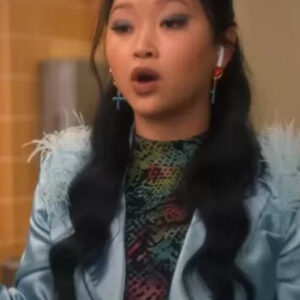 Boo_Bitch_2022_Lana_Condor_Cropped_Jacket_1