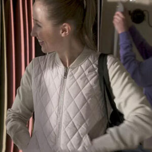Chloe_2022_Erin_Doherty_White_Jacket