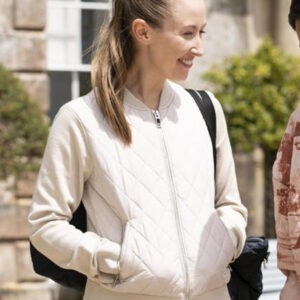Chloe_2022_Erin_Doherty_White_Jacket_1