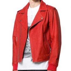 Derrick_Men’s_Jacket
