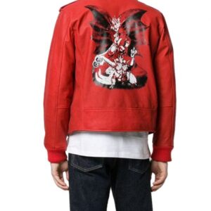 Derrick_Men’s_Jacket_1