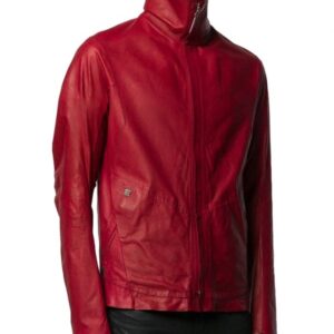 Flora_Mens_Red_Leather_Jacket_2