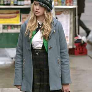 Gossip_Girl_Taylor_Momsen_Grey_Coat