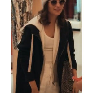 Irma_Vep_2022_Alicia_Vikander_Hooded_Coat
