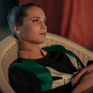 Irma_Vep_2022_Alicia_Vikander_Jacket