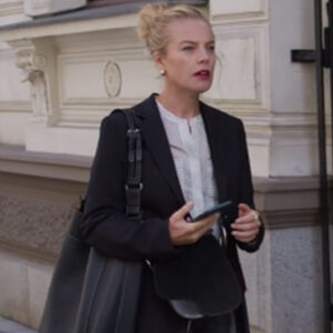 Love_&_Anarchy_S02_Ida_Engvoll_Black_Blazer