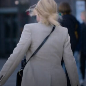 Love_&_Anarchy_S02_Ida_Engvoll_Blazer_1