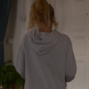 Love_&_Anarchy_S02_Ida_Engvoll_Hoodie_1
