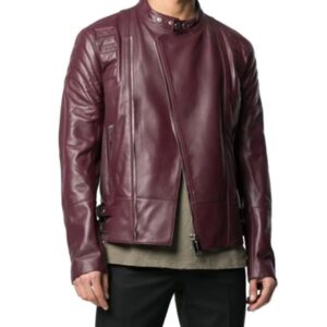 Marx_Mens_Slim_Fit_Leather_Jacket