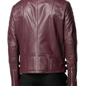 Marx_Mens_Slim_Fit_Leather_Jacket_2