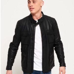Mens_Black_Leather_Wickline_Jacket