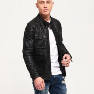 Mens_Black_Leather_Wickline_Jacket_2