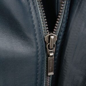 Mens_Blue_Leather_Moto_Jacket_2
