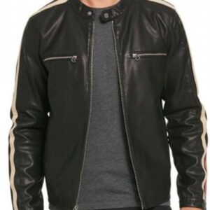 Mens_Racing_Stripes_Motorcycle_Leather_Jacket