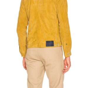 Mens_Yellow_Suede_Jacket_1