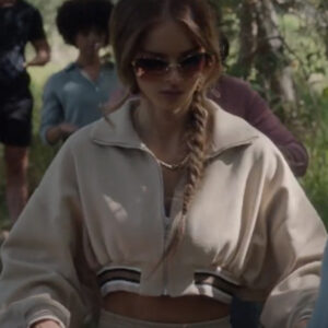 Nine_Perfect_Strangers_Jessica_Chandler_Bomber_Jacket