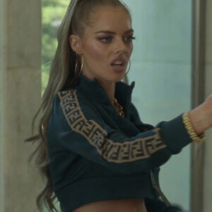 Nine_Perfect_Strangers_Samara_Weaving_Track_Jacket