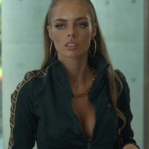 Nine_Perfect_Strangers_Samara_Weaving_Track_Jacket_1
