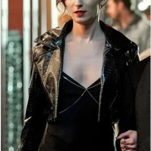 Queer_As_Folk_2022_Ruthie_Cropped_Jacket