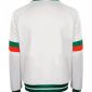Stranger_Things_S04_Caleb_McLaughlin_Hawkins_Jacket_3