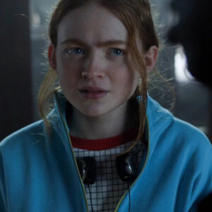 Stranger_Things_S04_Sadie_Sink_Blue_Jacket