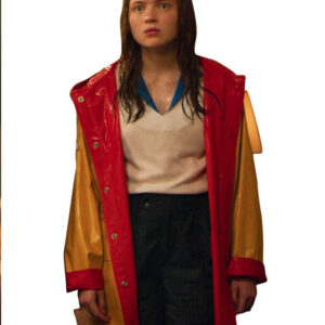 Stranger_Things_Season_04_Max_Mayfield_Rain_Coat