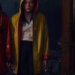 Stranger_Things_Season_04_Max_Mayfield_Rain_Coat_1