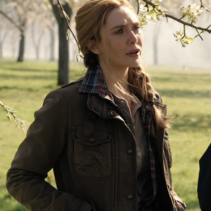 Wanda_Maximoff_Doctor_Strange_In_The_Multiverse_Of_Madness_Jacket