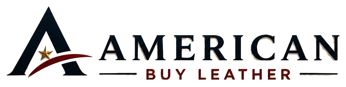 American Buy Leather